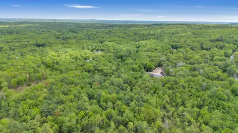 lot C Southridge Dr, Gray, ME 04039