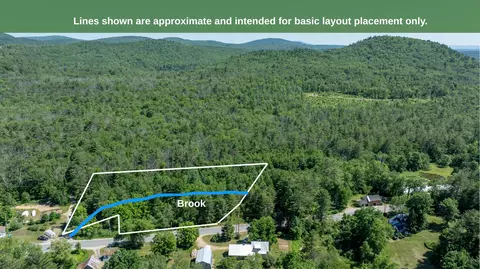 00 Main St, Lovell, ME 04051