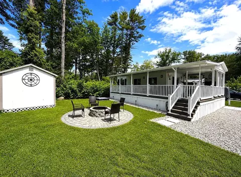 179 Saco Ave #C82, Old Orchard Beach, ME 04064