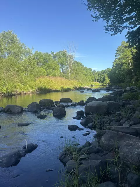 View/Area - 56 Streamview Dr, Harmony, ME 04942 photo 1 of 4