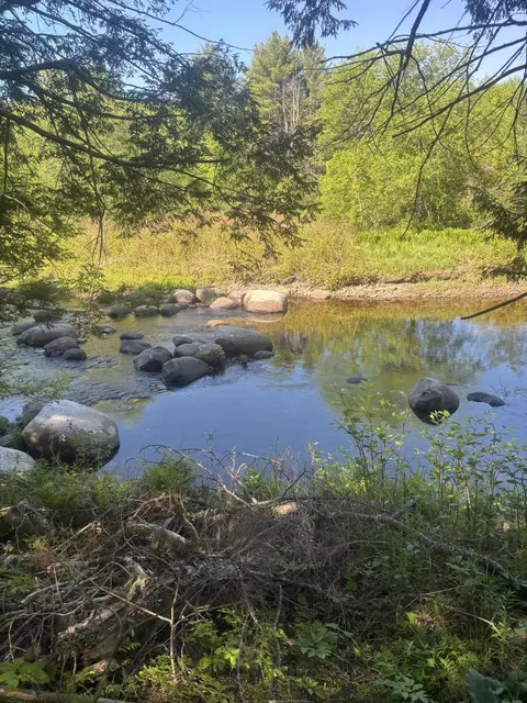 View/Area - 56 Streamview Dr, Harmony, ME 04942 photo 2 of 4