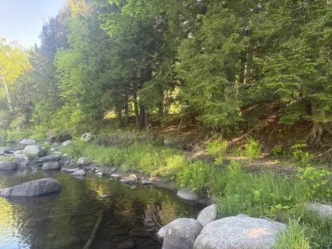 Other - 56 Streamview Dr, Harmony, ME 04942 photo 2 of 2