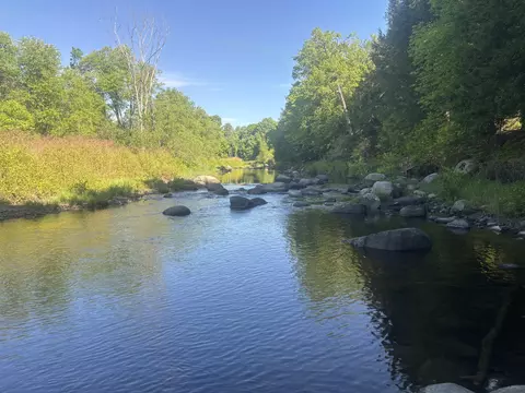 View/Area - 56 Streamview Dr, Harmony, ME 04942 photo 3 of 4
