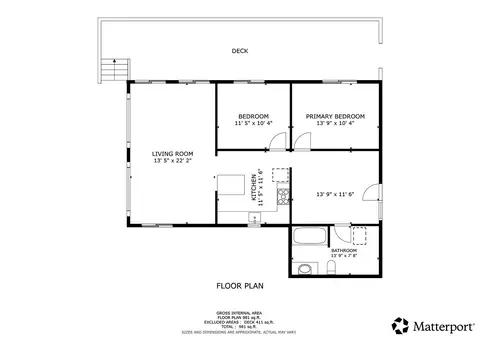 58 Roberts Rd, Nobleboro, ME 04555