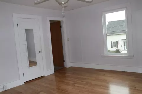 Bedroom - 143 Chamberlain St, Brewer, ME 04412 photo 7 of 10