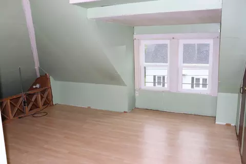 Bedroom - 143 Chamberlain St, Brewer, ME 04412 photo 9 of 10