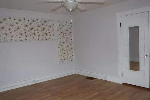 Bedroom - 143 Chamberlain St, Brewer, ME 04412 photo 8 of 10