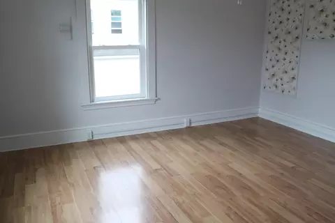 Bedroom - 143 Chamberlain St, Brewer, ME 04412 photo 4 of 10