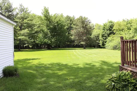 Exterior - 143 Chamberlain St, Brewer, ME 04412 photo 4 of 9