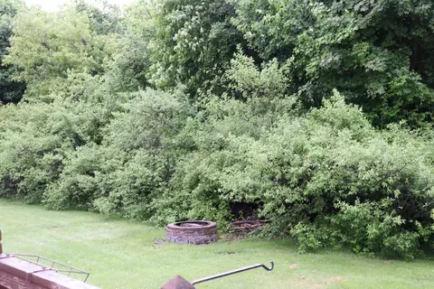 Exterior - 143 Chamberlain St, Brewer, ME 04412 photo 5 of 9
