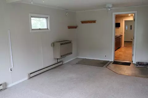 Living - 143 Chamberlain St, Brewer, ME 04412 photo 5 of 6