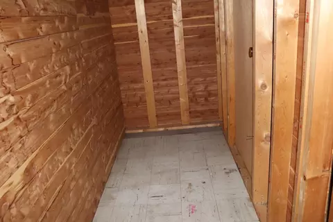 Other - 143 Chamberlain St, Brewer, ME 04412 photo 5 of 11