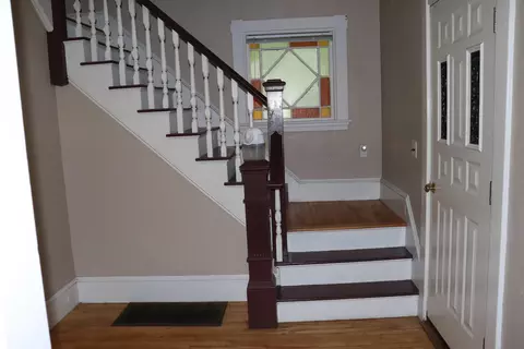 Other - 143 Chamberlain St, Brewer, ME 04412 photo 2 of 11