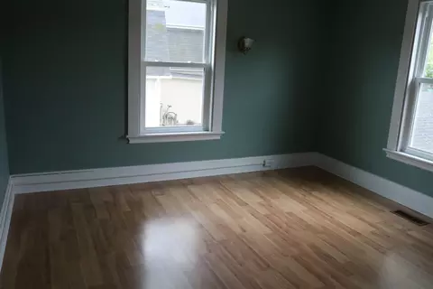Other - 143 Chamberlain St, Brewer, ME 04412 photo 3 of 11