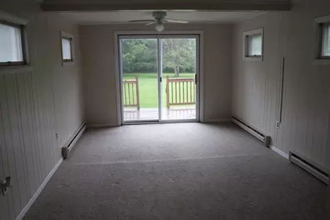 Living - 143 Chamberlain St, Brewer, ME 04412 photo 6 of 6