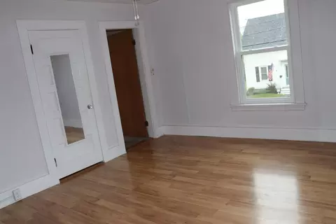 Bedroom - 143 Chamberlain St, Brewer, ME 04412 photo 6 of 10