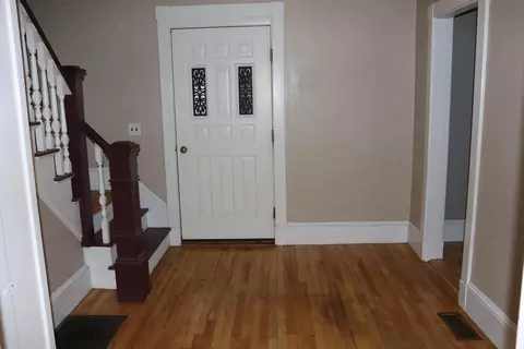 Entry Way - 143 Chamberlain St, Brewer, ME 04412 photo 3 of 3