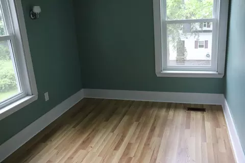 Bedroom - 143 Chamberlain St, Brewer, ME 04412 photo 1 of 10