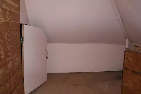 Bedroom - 143 Chamberlain St, Brewer, ME 04412 photo 10 of 10