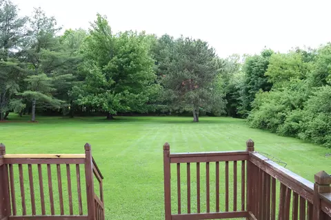 Other - 143 Chamberlain St, Brewer, ME 04412 photo 1 of 11
