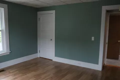 Bedroom - 143 Chamberlain St, Brewer, ME 04412 photo 3 of 10