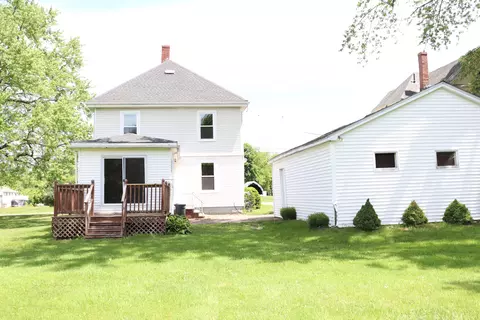 Other - 143 Chamberlain St, Brewer, ME 04412 photo 11 of 11