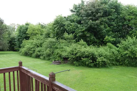 Exterior - 143 Chamberlain St, Brewer, ME 04412 photo 7 of 9