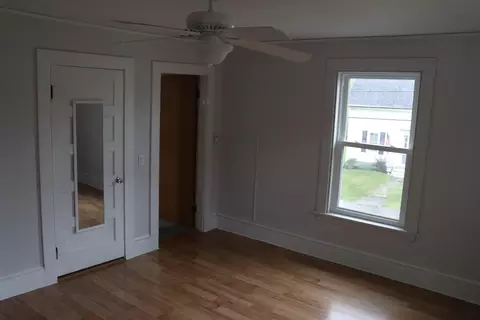 Bedroom - 143 Chamberlain St, Brewer, ME 04412 photo 5 of 10