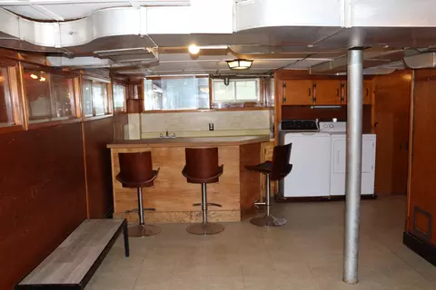 Other - 143 Chamberlain St, Brewer, ME 04412 photo 7 of 11