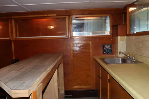 Other - 143 Chamberlain St, Brewer, ME 04412 photo 10 of 11