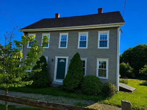 61 Goodwin Rd, Eliot, ME 03903