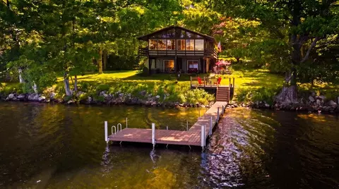 55 Birch Dr, Poland, ME 04274