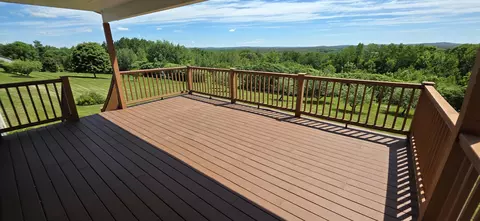 Exterior - 33 Eastern View Dr, Turner, ME 04282 photo 9 of 25