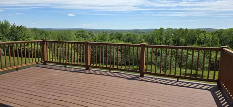 Exterior - 33 Eastern View Dr, Turner, ME 04282 photo 14 of 25