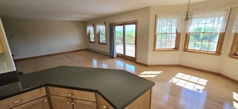 Living - 33 Eastern View Dr, Turner, ME 04282 photo 3 of 4