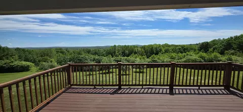 Exterior - 33 Eastern View Dr, Turner, ME 04282 photo 8 of 25