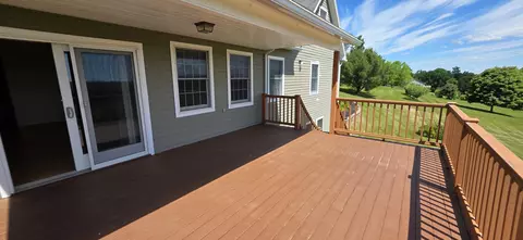Exterior - 33 Eastern View Dr, Turner, ME 04282 photo 10 of 25
