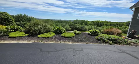 Exterior - 33 Eastern View Dr, Turner, ME 04282 photo 15 of 25