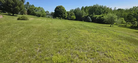 Exterior - 33 Eastern View Dr, Turner, ME 04282 photo 23 of 25