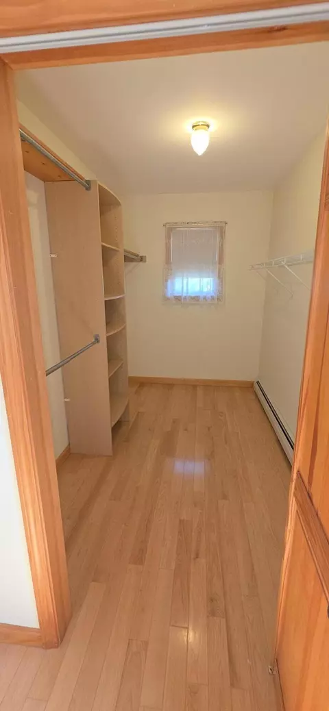 Other - 33 Eastern View Dr, Turner, ME 04282 photo 1 of 14