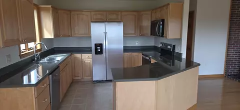 Kitchen - 33 Eastern View Dr, Turner, ME 04282 photo 1 of 4