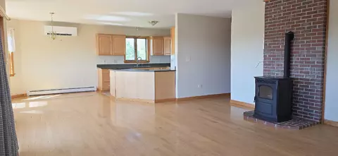 Living - 33 Eastern View Dr, Turner, ME 04282 photo 2 of 4