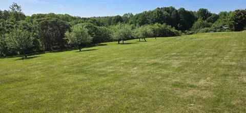 Exterior - 33 Eastern View Dr, Turner, ME 04282 photo 21 of 25
