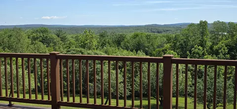 Other - 33 Eastern View Dr, Turner, ME 04282 photo 8 of 13