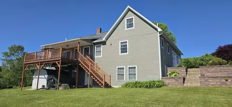Other - 33 Eastern View Dr, Turner, ME 04282 photo 9 of 13