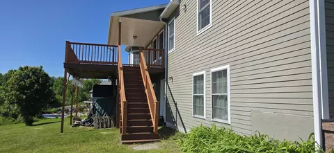 Other - 33 Eastern View Dr, Turner, ME 04282 photo 10 of 13