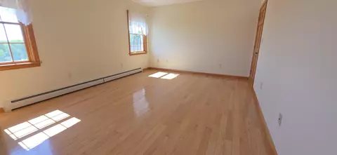 Bedroom - 33 Eastern View Dr, Turner, ME 04282 photo 12 of 12