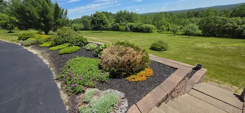 Exterior - 33 Eastern View Dr, Turner, ME 04282 photo 19 of 25