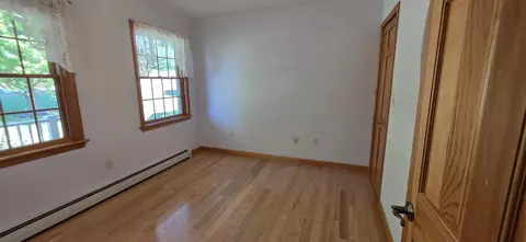 Bedroom - 33 Eastern View Dr, Turner, ME 04282 photo 7 of 12