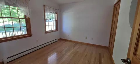 Bedroom - 33 Eastern View Dr, Turner, ME 04282 photo 1 of 12